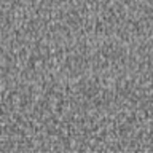 Meet your Posher, Ben